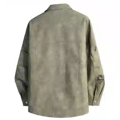 s.k. manor hill LOGO