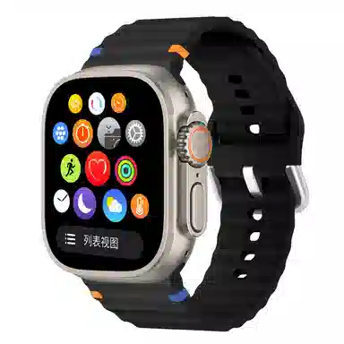 AOMN B-30 apple watch9S10