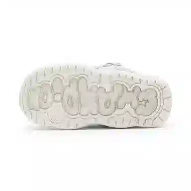 Champion Cloud Monster C-Logo