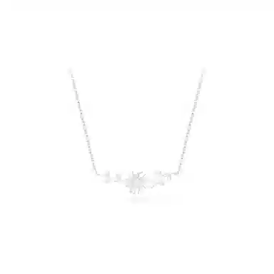 Cuz strange Intention S999