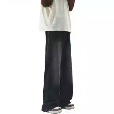 IJRJ