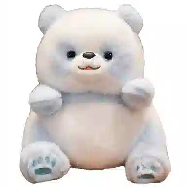 lionf 25cm40cm50cm