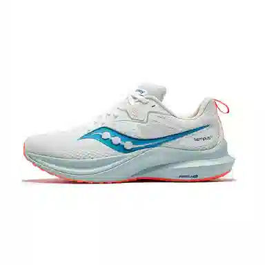 Saucony TEMPUS 2