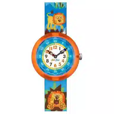 SWATCHFlik Flak 30m 30mm