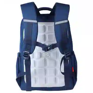 Disney Marvel Series Backpack