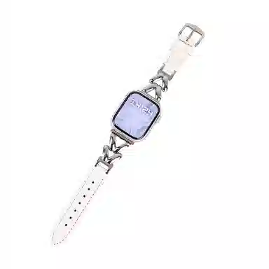 MSSM apple watch iwatchS10S987654SE123ultra12 V