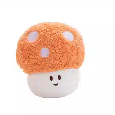 BONMCHE 10cm