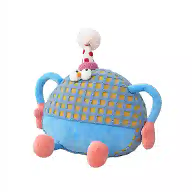 abay 50cm
