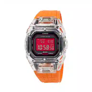 CASIO GW-B5600AR-1