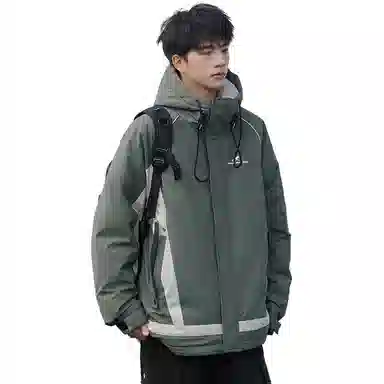 RAP PANDA