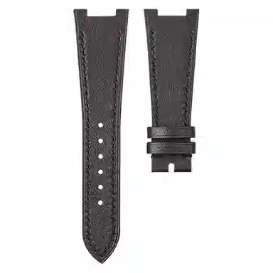 VAGENARI 5711.5712.5726.5980