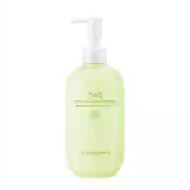 TWG 250ml