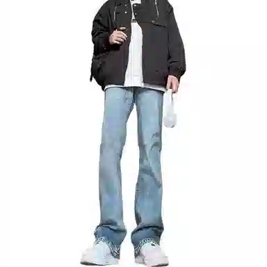novamen