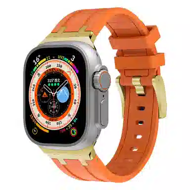 wepro Apple Watch S10Ultra12 S8S9S7SE