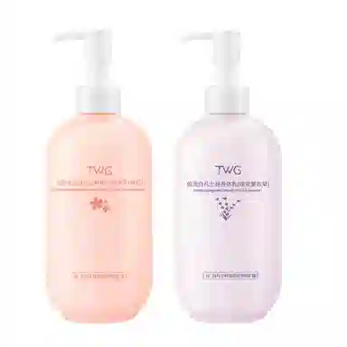 TWG 250ml