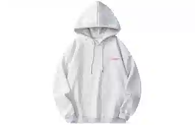 BOTH PLAY Logocleanfit