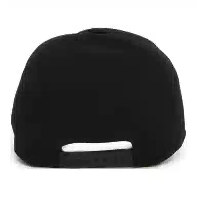 Rick Owens DRKSHDW Logo Cap