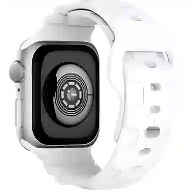 AOMN B-29 Apple Watch456 iwatch S7 S8S9