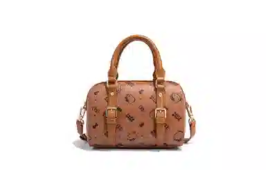 MESUCA Sanrio Kitty Series