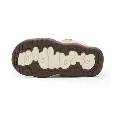 Champion Cloud Demon Sneakers