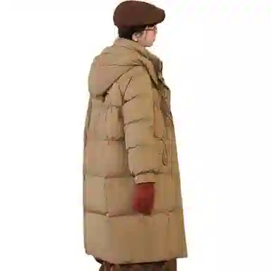 ZIHAN
