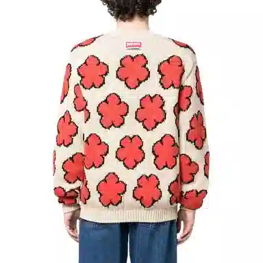 KENZO SS23