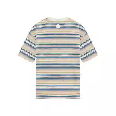 Palladium T