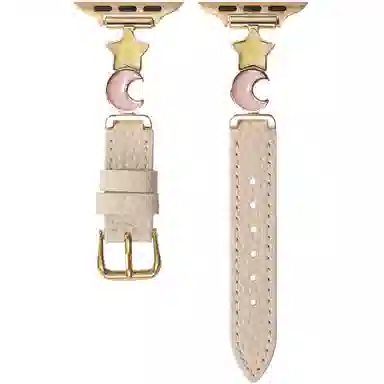 Antey applewatchs9S8S7S6S5S4S3S2S10iwatch Ultra21se