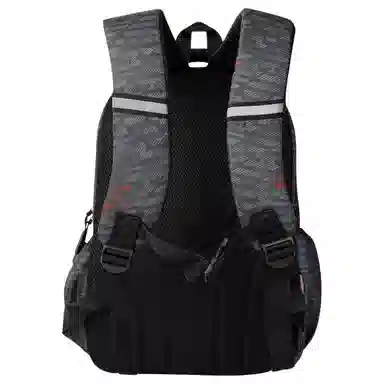 Disney Marvel Series Backpack