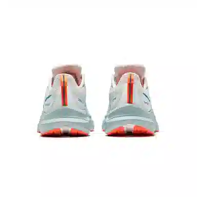 Saucony TEMPUS 2