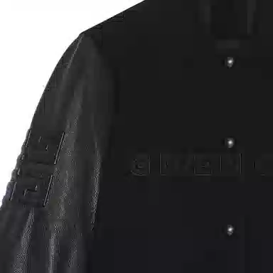 GIVENCHY