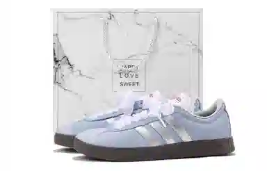 adidas neo Vl Court 3.0