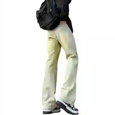 novamen