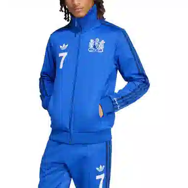 adidas Manchester United FW24