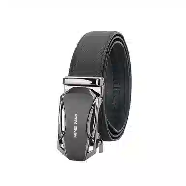 NINE NAIL 3.5cm