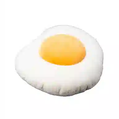 NITORI 13cm18cm20cm25cm31cm32cm39cm40cm