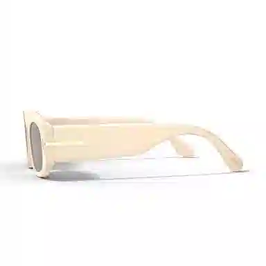 Tom Ford Cat Eye Sunglasses