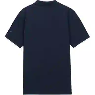 levis Polo