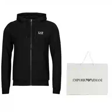 EMPORIO ARMANI EA7 FW24