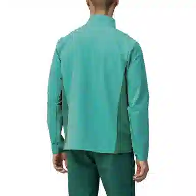 patagonia R1 CrossStrata Logo