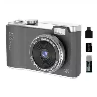 HEY CAT'S DAILY CCD vlog