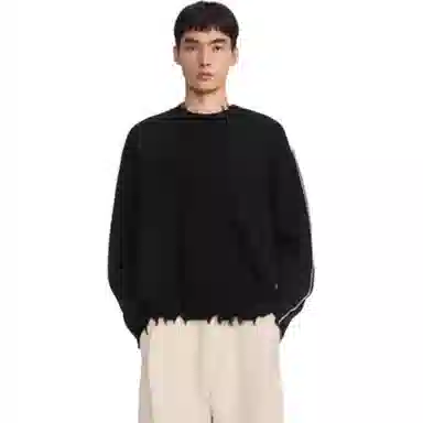 FW23
