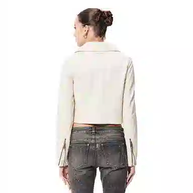 Ed Hardy New School logo