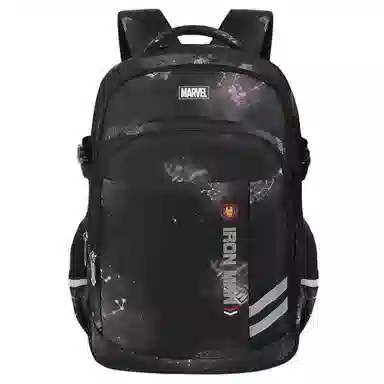 Disney Marvel Series Backpack