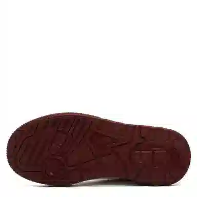 Feiyue