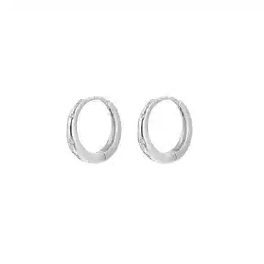 EAR PARTNER 925
