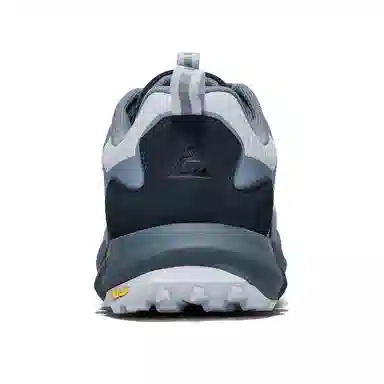 phenix UF CARVE LITE