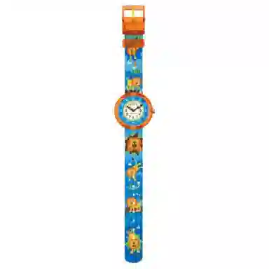 SWATCHFlik Flak 30m 30mm