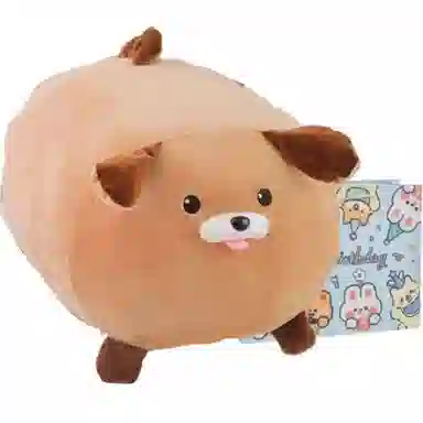 19cm22cm