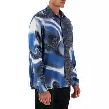 ARMANI EXCHANGE FW23